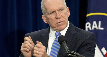 Did psychologists prevent CIA torture or 'enhance' it?